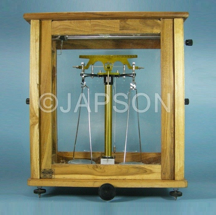 Balances, Analytical Balances, Analytical